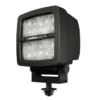 Scorpius LED N4406 12-24V 22W LowBeam