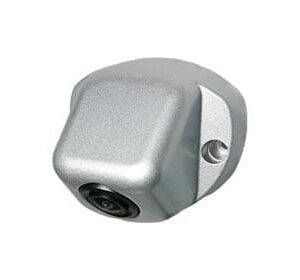 SmartVue Camera Achter