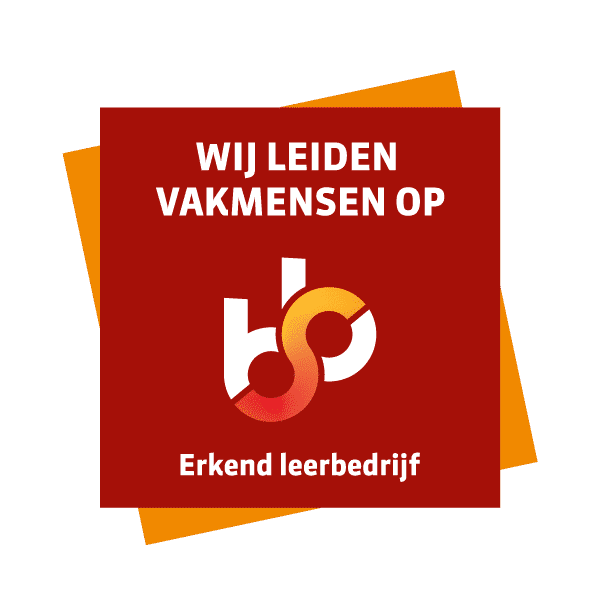 sbb-anerkanntes-lernen-firmenlogo