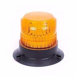 Flits- en Zwaailampen