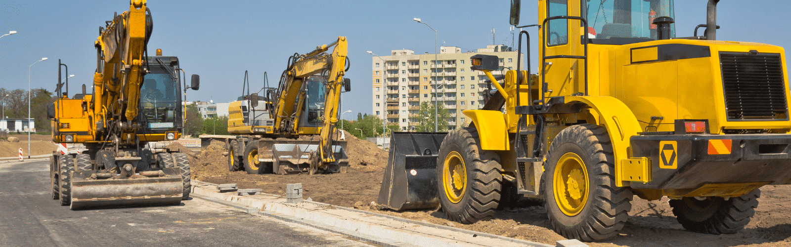 Grond- weg- waterbouw.2