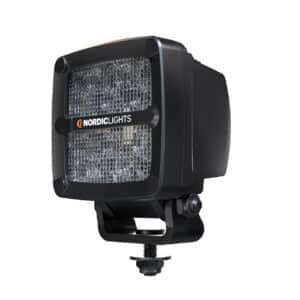 Scorpius LED PRO 3500 – WideFlood