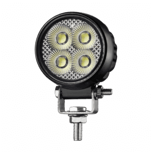 Lumer 1600 LED werklamp - Flood