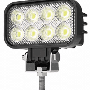 Lumer 2100 LED werklamp - Flood