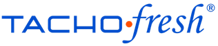 TACHOfresh GmbH logo